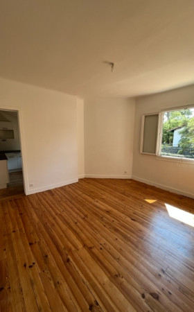 Appartement  SOORTS HOSSEGOR