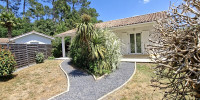 maison à SANGUINET (40460)