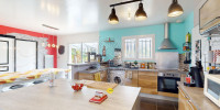 maison à HAGETMAU (40700)