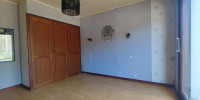 maison à CARCEN PONSON (40400)