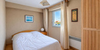 appartement à CAPBRETON (40130)