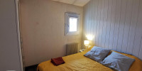 appartement à MONT DE MARSAN (40000)