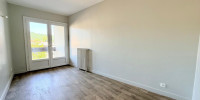 appartement à AIRE SUR L ADOUR (40800)