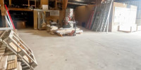 immeuble à MONT DE MARSAN (40000)