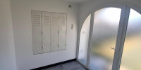 appartement à ST PIERRE DU MONT (40280)