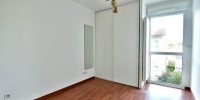 appartement à CAPBRETON (40130)