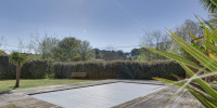 maison à SEIGNOSSE (40510)