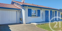 maison à ONDRES (40440)