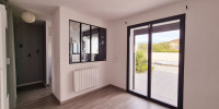 maison à SOUSTONS (40140)