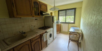 appartement à MONT DE MARSAN (40000)