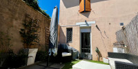 maison à DAX (40100)
