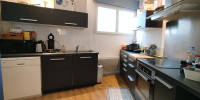 appartement à MONT DE MARSAN (40000)