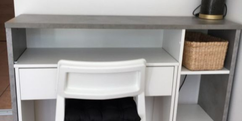 appartement à MONT DE MARSAN (40000)