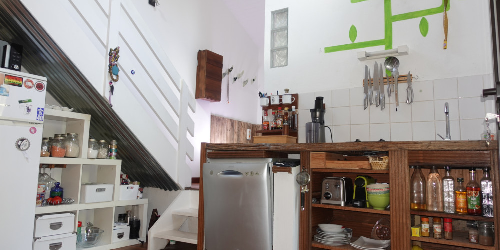 maison à MOLIETS ET MAA (40660)