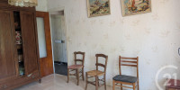 maison à ST PIERRE DU MONT (40280)