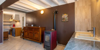 maison à AIRE SUR L ADOUR (40800)