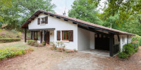 maison à MONT DE MARSAN (40000)