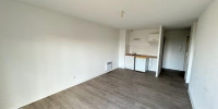 appartement à MONT DE MARSAN (40000)