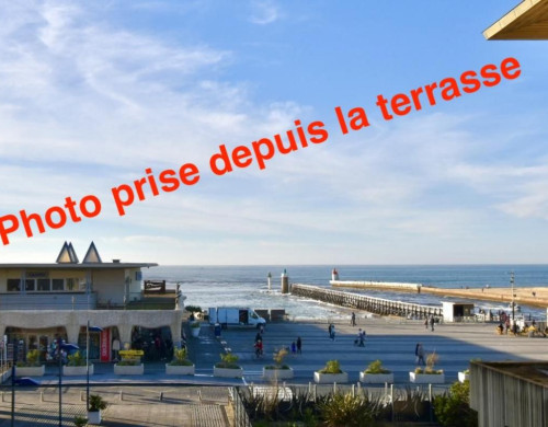 appartement  CAPBRETON