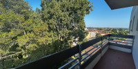 appartement à MONT DE MARSAN (40000)