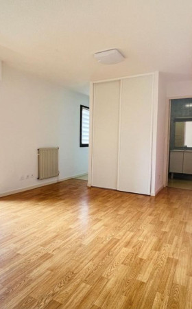Appartement  MONT DE MARSAN