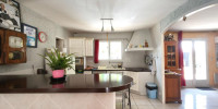 maison à ST YAGUEN (40400)