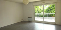 appartement à MONT DE MARSAN (40000)