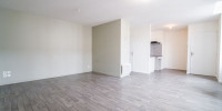 appartement à GRENADE SUR L ADOUR (40270)