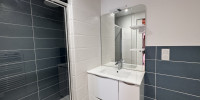 appartement à MOLIETS ET MAA (40660)