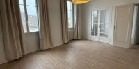 appartement à MONT DE MARSAN (40000)