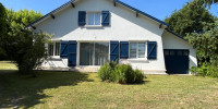 maison à TARTAS (40400)