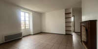 appartement à GAREIN (40420)