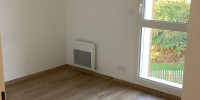 appartement à LIT ET MIXE (40170)