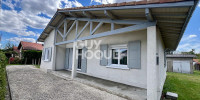 maison à LINXE (40260)