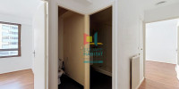 appartement à DAX (40100)