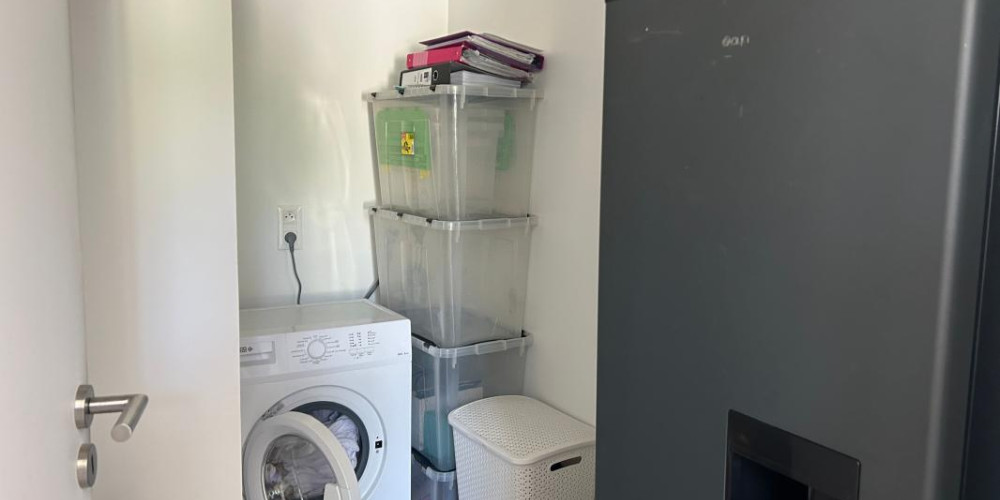 appartement à ST SEVER (40500)