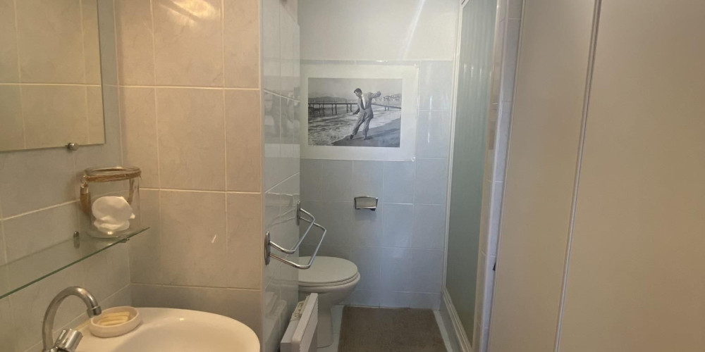 appartement à MONT DE MARSAN (40000)