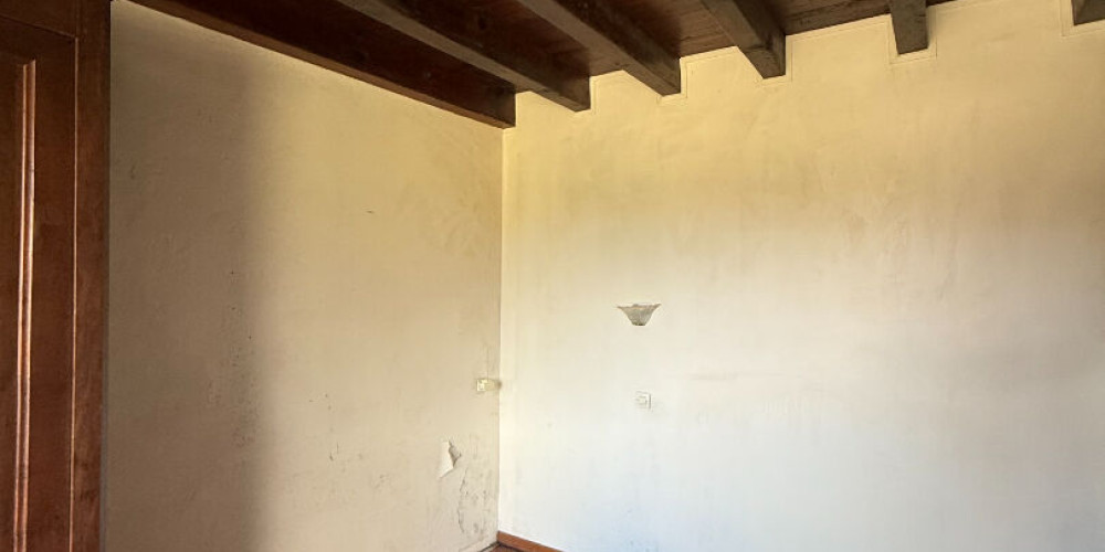 maison à ST GEOURS DE MAREMNE (40230)