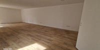 local commercial à DAX (40100)