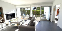 maison à TOSSE (40230)