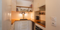 appartement à CAPBRETON (40130)