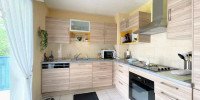 appartement à ST PAUL LES DAX (40990)