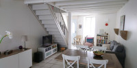 maison à PEYREHORADE (40300)