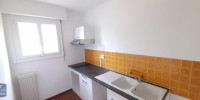 appartement à MONT DE MARSAN (40000)