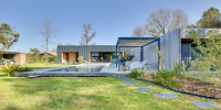 maison à TOSSE (40230)