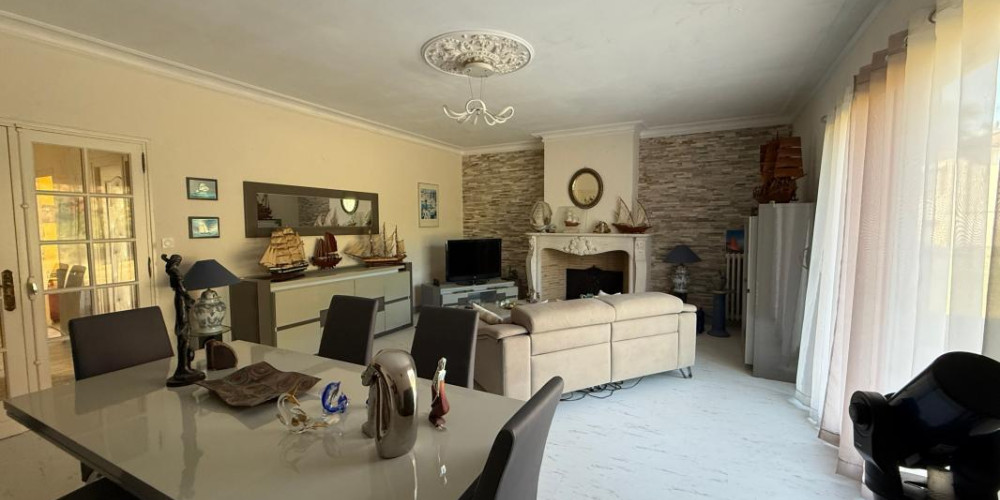 maison à LABASTIDE D ARMAGNAC (40240)