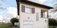 maison à MONT DE MARSAN (40000)