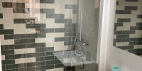 appartement à DAX (40100)