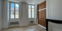 appartement à AIRE SUR L ADOUR (40800)