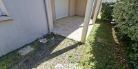 appartement à ST PAUL LES DAX (40990)